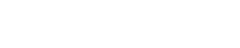 Immobilienfinanzierung von Thomas Oelsner